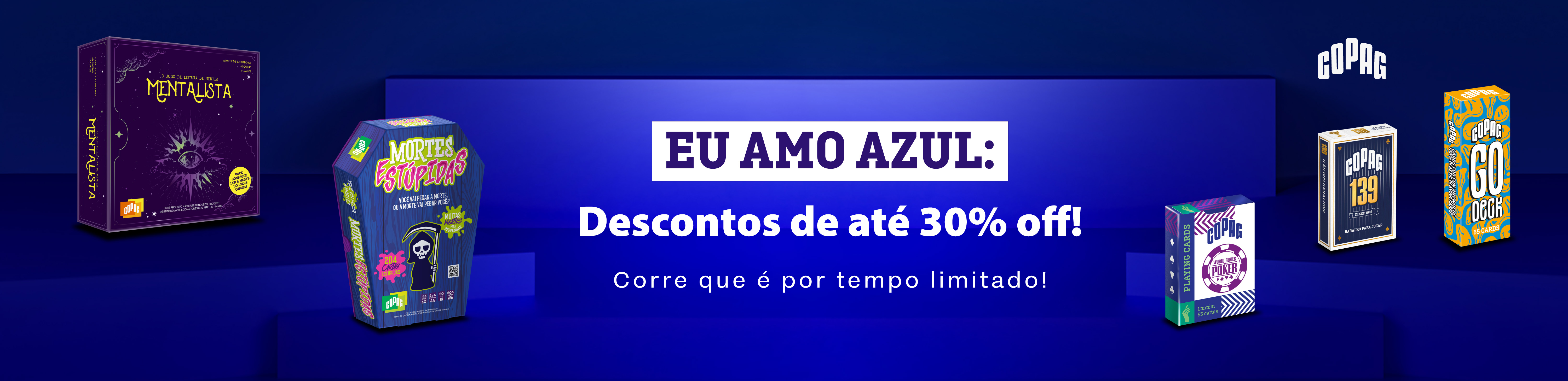 Promoção 4